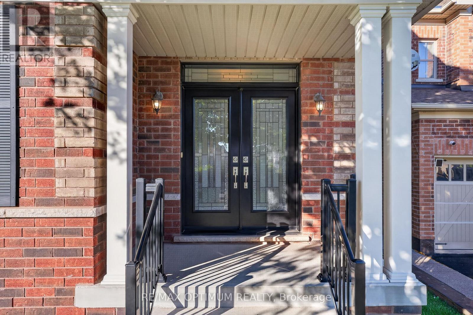 9165 CREDITVIEW ROAD - 4