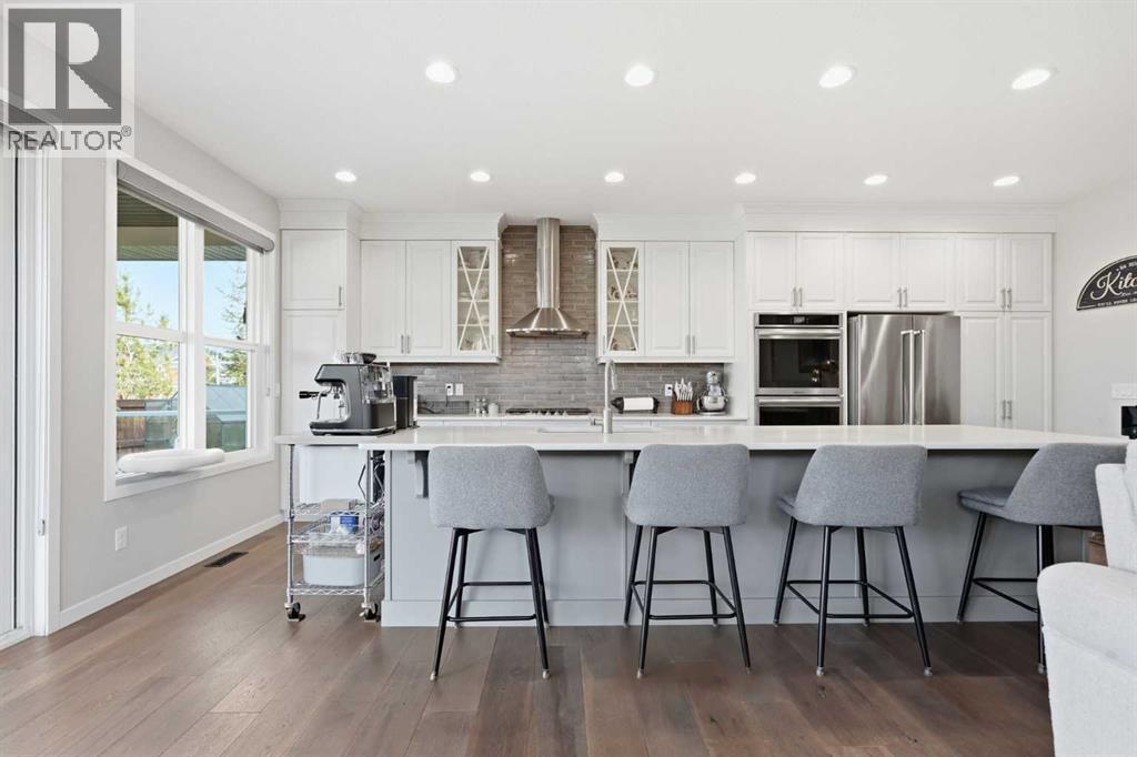 46 Cranarch View - Image 12