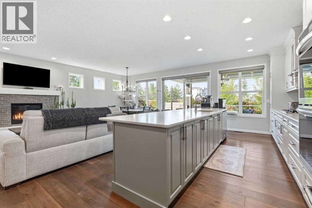46 Cranarch View - Image 15