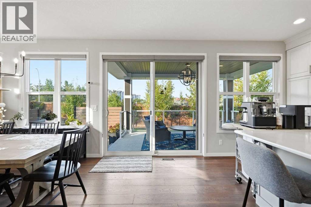 46 Cranarch View - Image 17