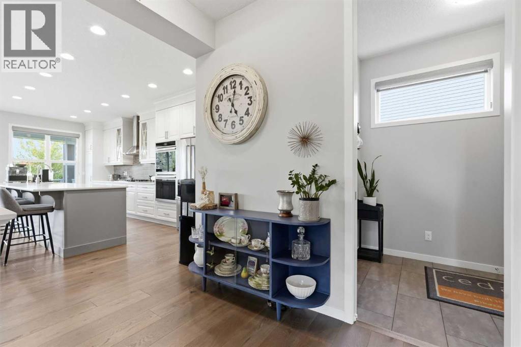 46 Cranarch View - Image 18