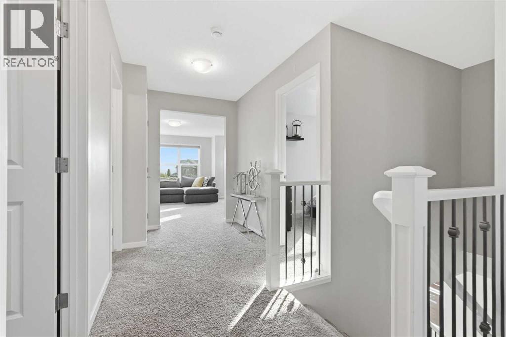 46 Cranarch View - Image 20