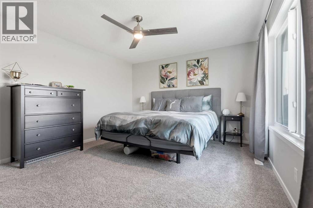 46 Cranarch View - Image 22