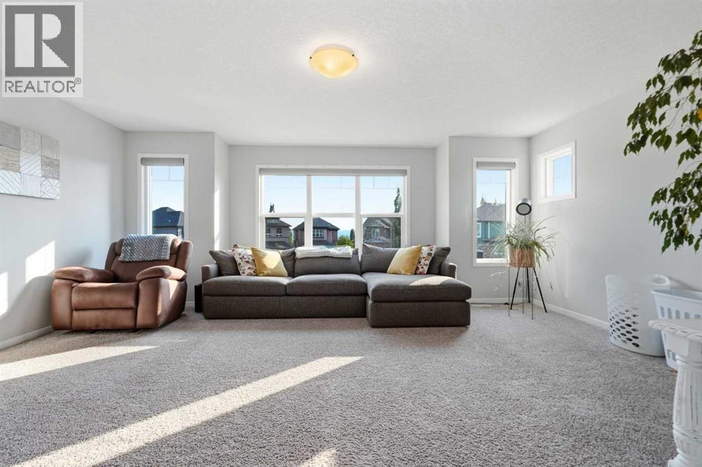 46 Cranarch View - Image 26