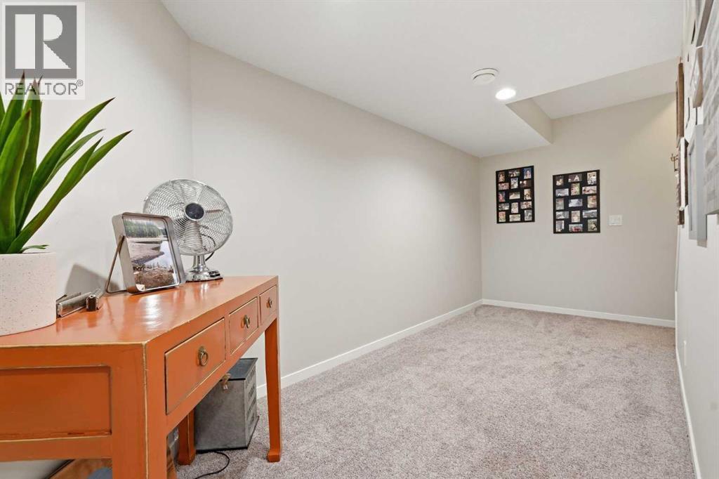 46 Cranarch View - Image 32