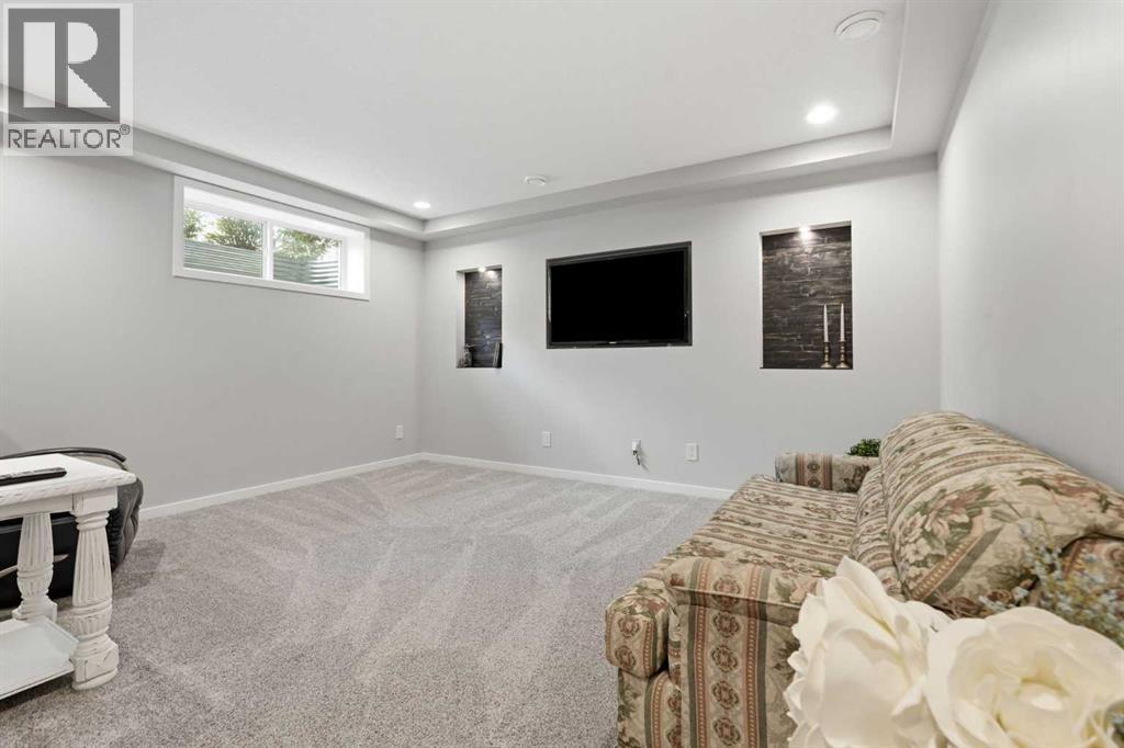 46 Cranarch View - Image 33