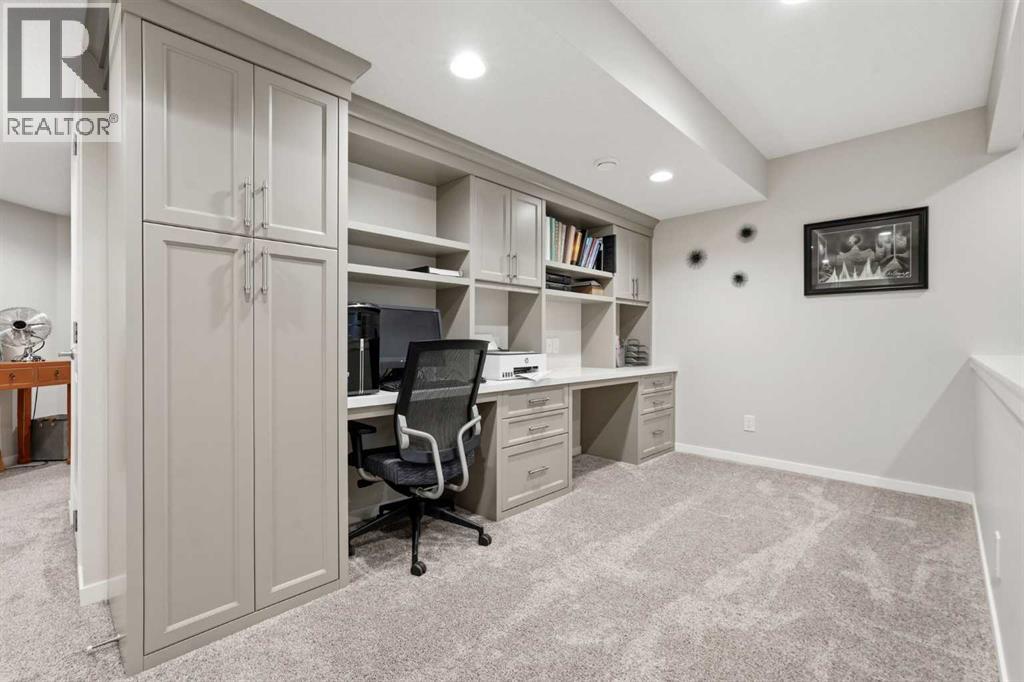 46 Cranarch View - Image 34