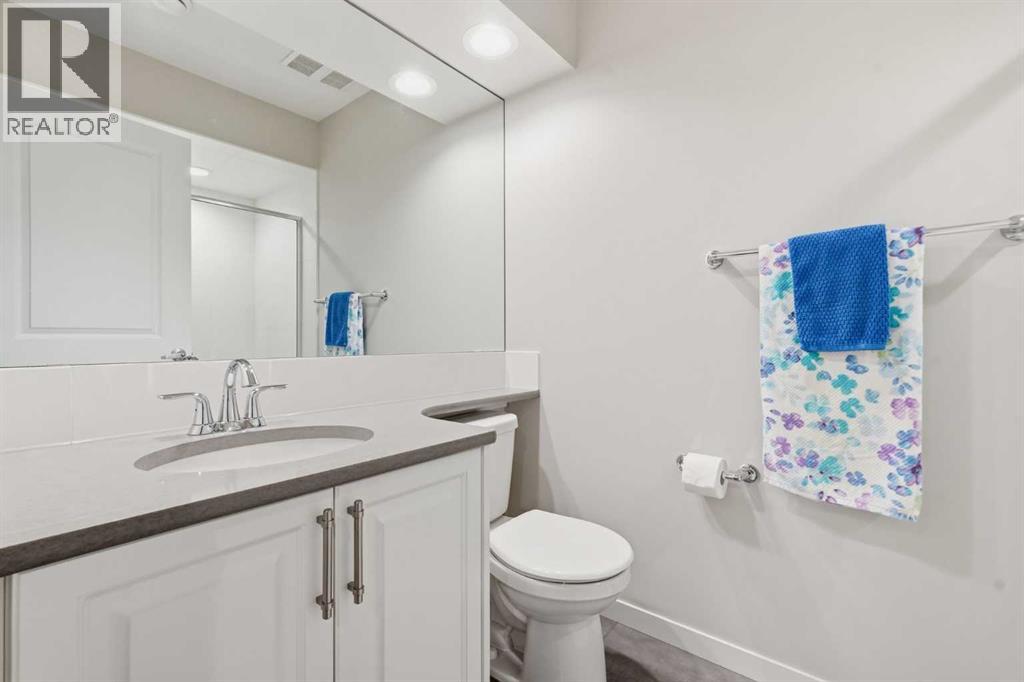46 Cranarch View - Image 35