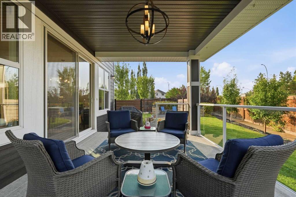 46 Cranarch View - Image 38
