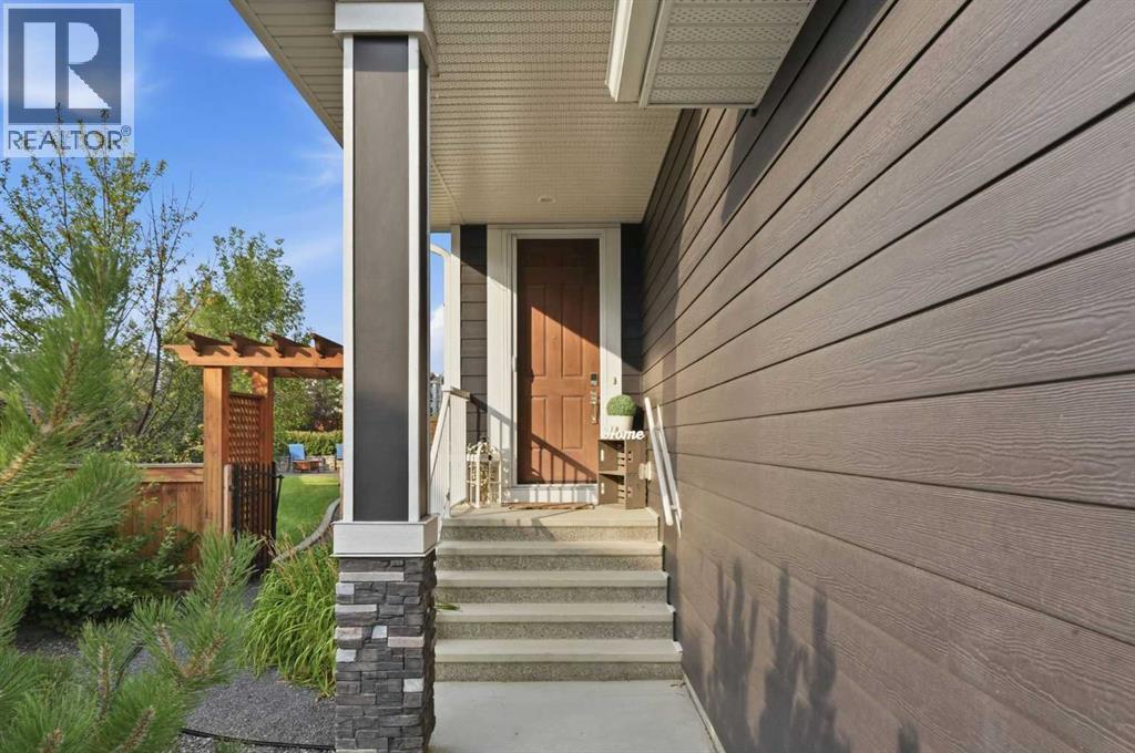 46 Cranarch View - Image 4