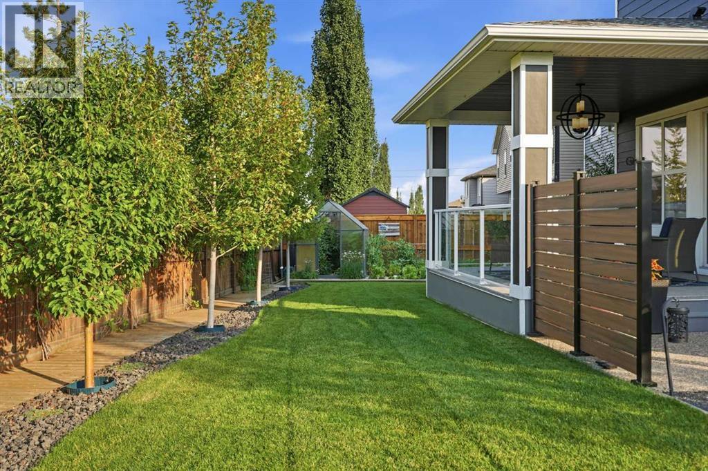 46 Cranarch View - Image 41
