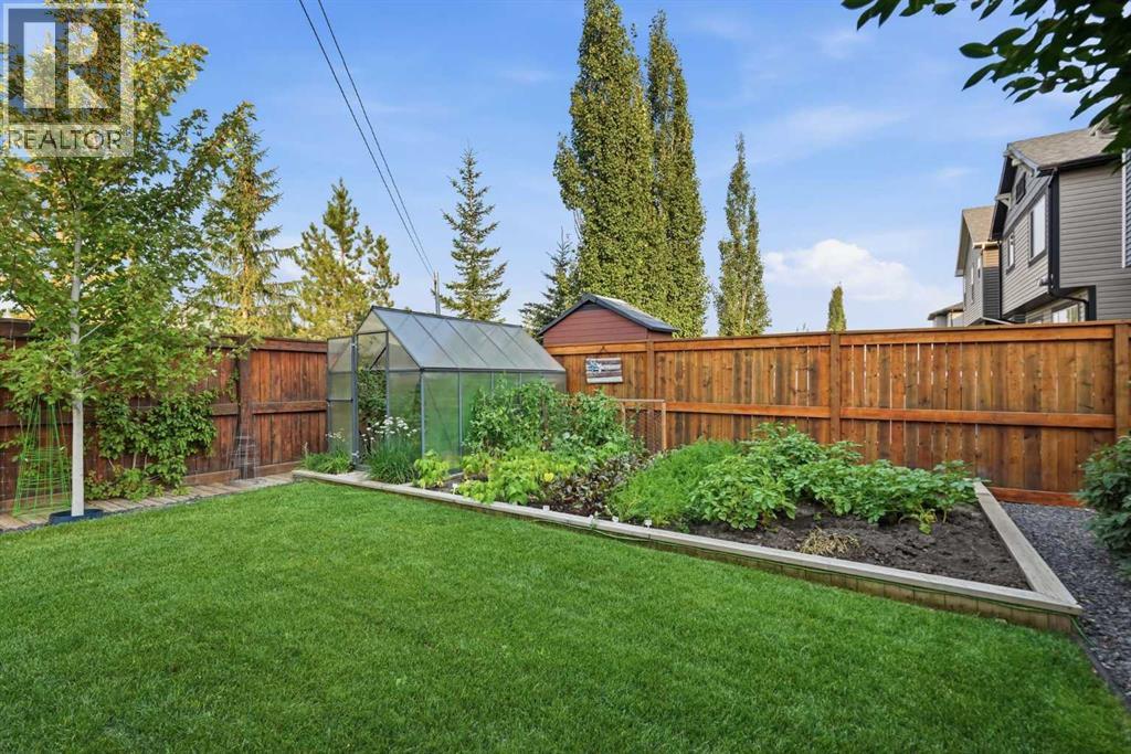 46 Cranarch View - Image 43