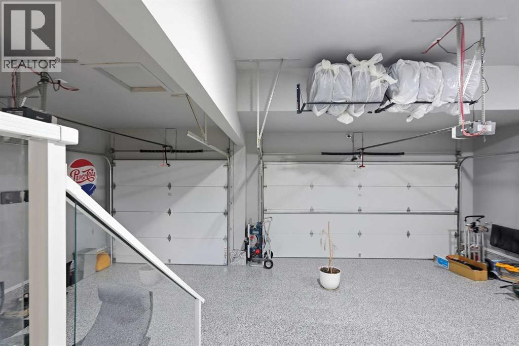 46 Cranarch View - Image 45