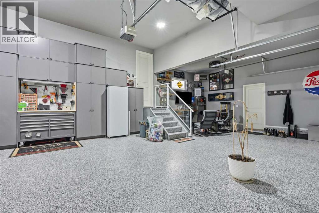 46 Cranarch View - Image 46