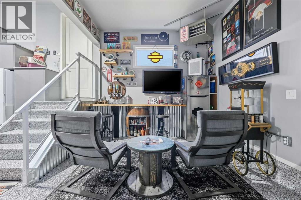 46 Cranarch View - Image 47