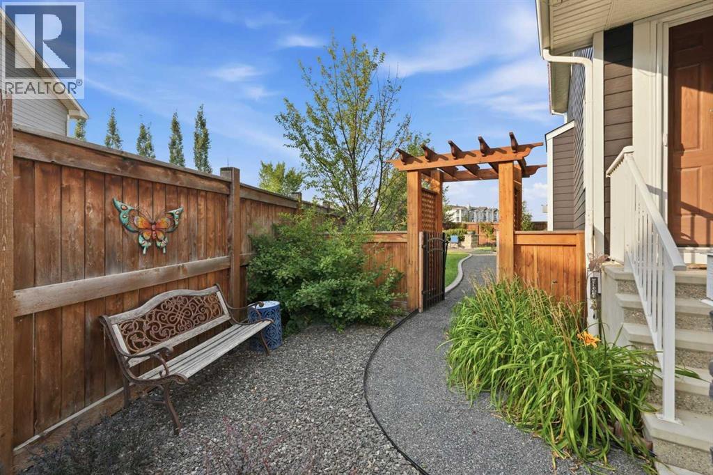 46 Cranarch View - Image 5