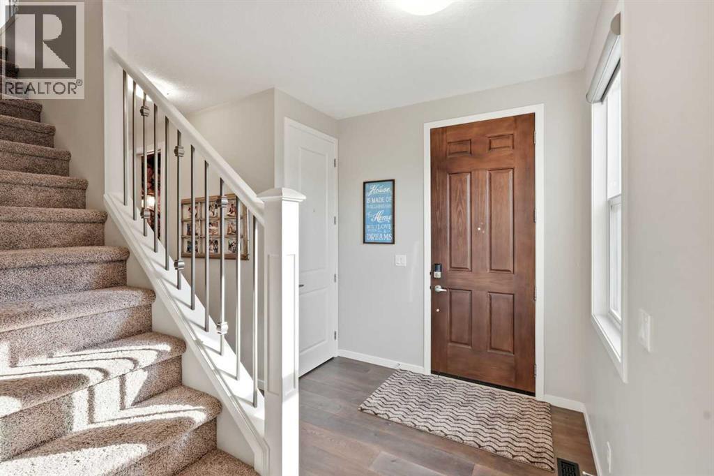 46 Cranarch View - Image 7