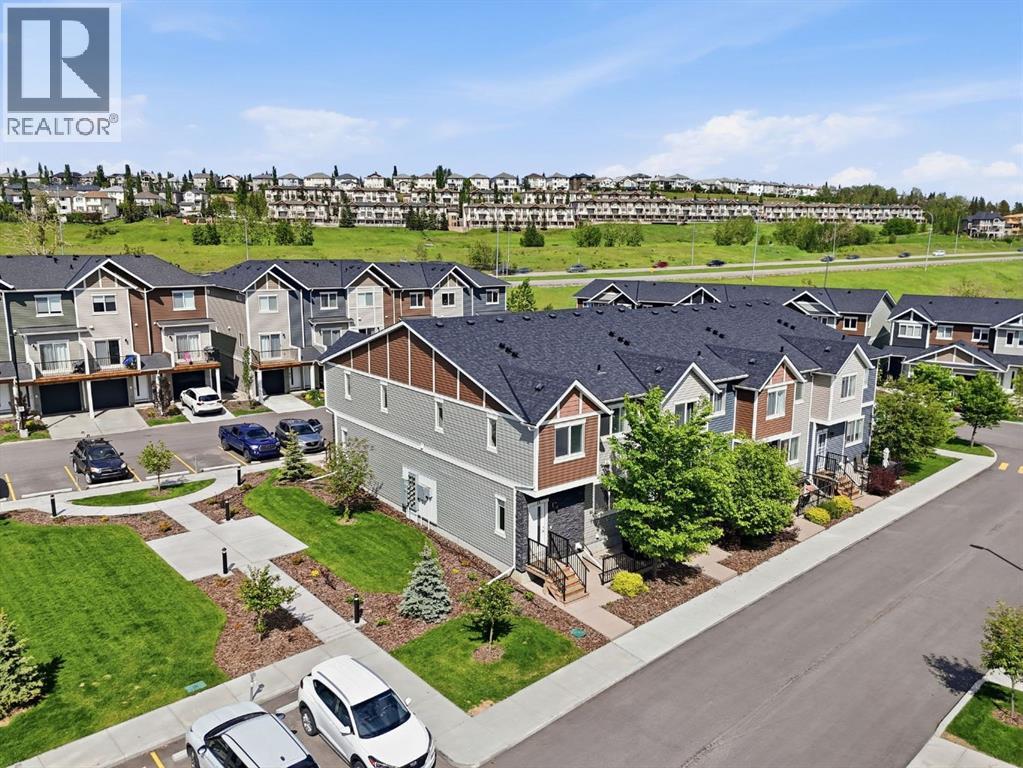 15 Tuscany Summit Square NW - 25