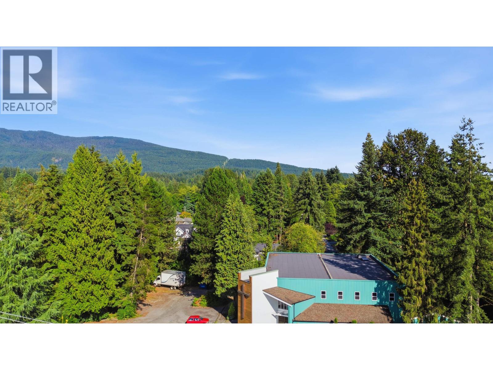 PH 504 1295 CONIFER STREET, North Vancouver