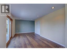 3628 Overlook Dr, Nanaimo, BC V9T1M6 Photo 19