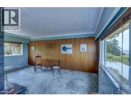 Kitchen - 3628 Overlook Dr, Nanaimo, BC V9T1M6 Photo 12
