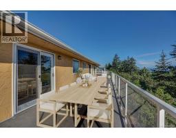 3628 Overlook Dr, Nanaimo, BC V9T1M6 Photo 23