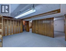 3628 Overlook Dr, Nanaimo, BC V9T1M6 Photo 40