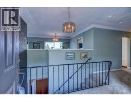 3628 Overlook Dr, Nanaimo, BC V9T1M6 Photo 35