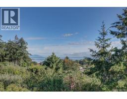 3628 Overlook Dr, Nanaimo, BC V9T1M6 Photo 22