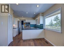 3628 Overlook Dr, Nanaimo, BC V9T1M6 Photo 20