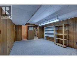 3628 Overlook Dr, Nanaimo, BC V9T1M6 Photo 46