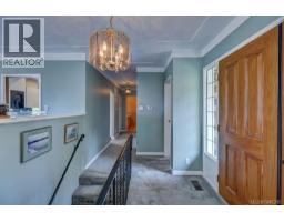 3628 Overlook Dr, Nanaimo, BC V9T1M6 Photo 34