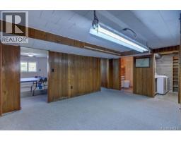 3628 Overlook Dr, Nanaimo, BC V9T1M6 Photo 39