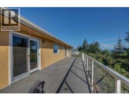 3628 Overlook Dr, Nanaimo, BC V9T1M6 Photo 24