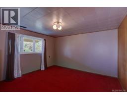 3628 Overlook Dr, Nanaimo, BC V9T1M6 Photo 45