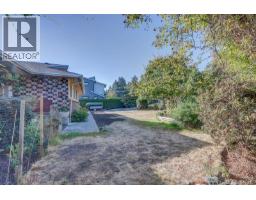 3628 Overlook Dr, Nanaimo, BC V9T1M6 Photo 52