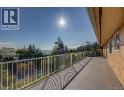 3628 Overlook Dr, Nanaimo, BC V9T1M6 Photo 21