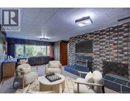 3628 Overlook Dr, Nanaimo, BC V9T1M6 Photo 42