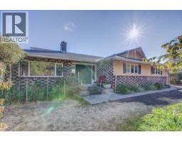 3628 Overlook Dr, Nanaimo, BC V9T1M6 Photo 53