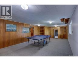 3628 Overlook Dr, Nanaimo, BC V9T1M6 Photo 36