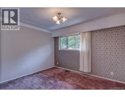 3628 Overlook Dr, Nanaimo, BC V9T1M6 Photo 32