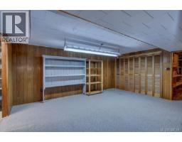 3628 Overlook Dr, Nanaimo, BC V9T1M6 Photo 41