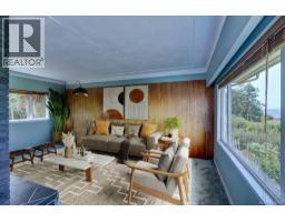 Family room - 3628 Overlook Dr, Nanaimo, BC V9T1M6 Photo 11
