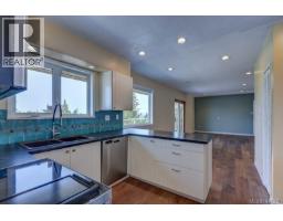 3628 Overlook Dr, Nanaimo, BC V9T1M6 Photo 17
