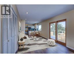 3628 Overlook Dr, Nanaimo, BC V9T1M6 Photo 25