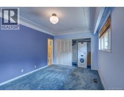 3628 Overlook Dr, Nanaimo, BC V9T1M6 Photo 28