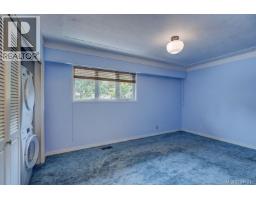 3628 Overlook Dr, Nanaimo, BC V9T1M6 Photo 29