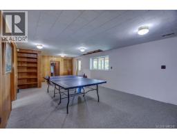 3628 Overlook Dr, Nanaimo, BC V9T1M6 Photo 37