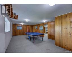 3628 Overlook Dr, Nanaimo, BC V9T1M6 Photo 38