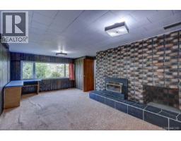 3628 Overlook Dr, Nanaimo, BC V9T1M6 Photo 43